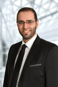 Finance Coach